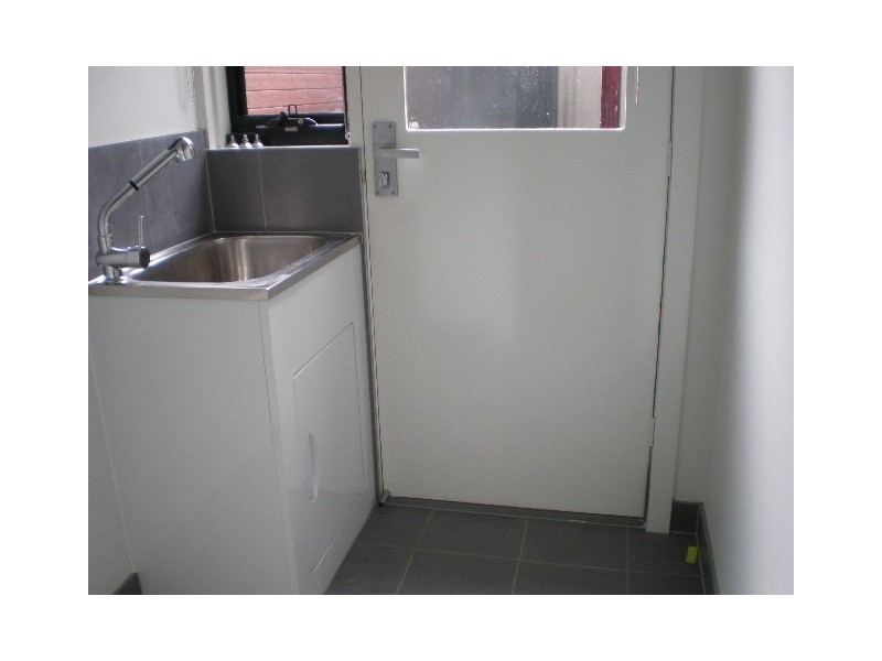 41A Bulla Road, Essendon North VIC 3041