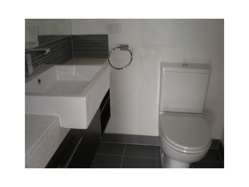 41A Bulla Road, Essendon North VIC 3041