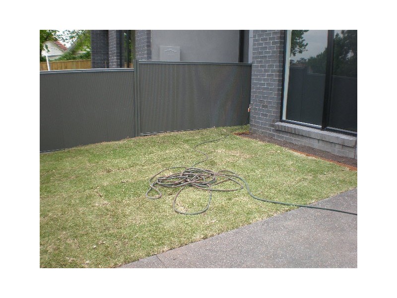 41A Bulla Road, Essendon North VIC 3041