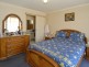 1 Nicholson Crescent, Meadow Heights VIC 3048
