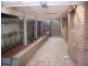 1 Nicholson Crescent, Meadow Heights VIC 3048