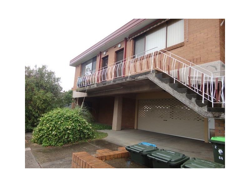 2/64 Victoria Street, Coburg VIC 3058
