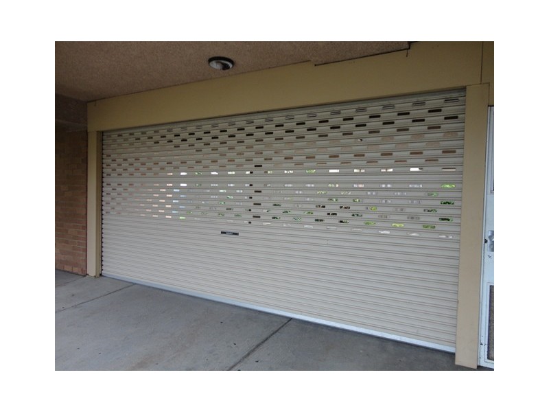 2/64 Victoria Street, Coburg VIC 3058