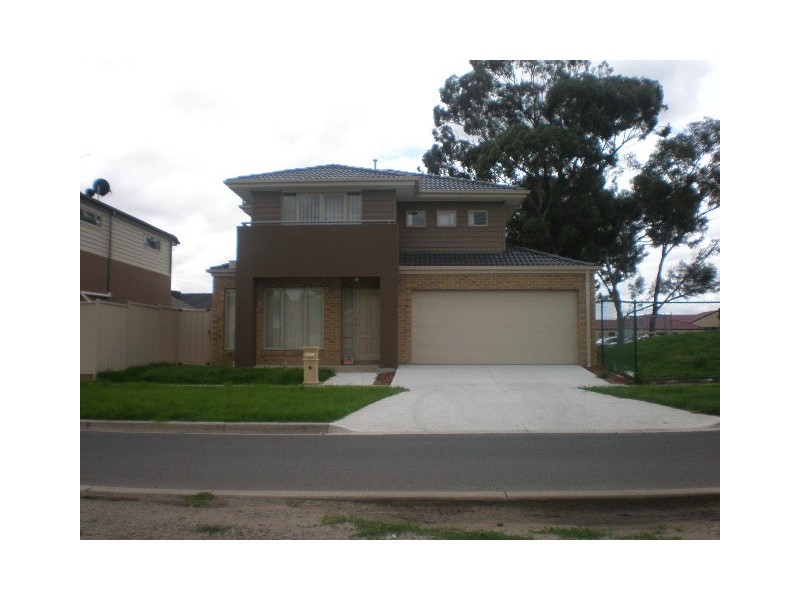 38 Lorne Street, Fawkner VIC 3060