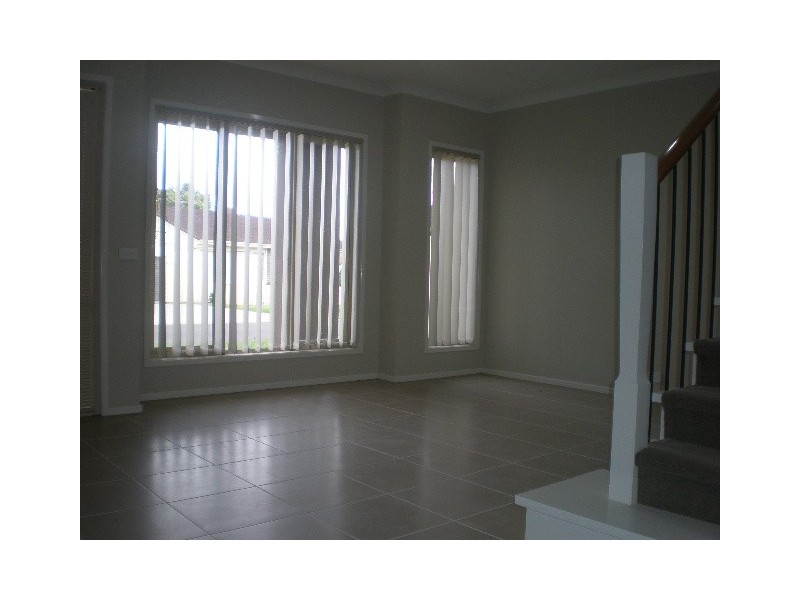 38 Lorne Street, Fawkner VIC 3060