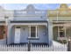 446 Rae Street, Fitzroy North VIC 3068