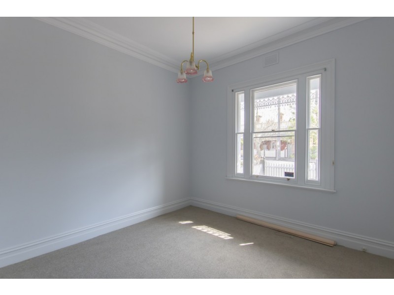 446 Rae Street, Fitzroy North VIC 3068