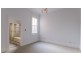 446 Rae Street, Fitzroy North VIC 3068