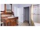 446 Rae Street, Fitzroy North VIC 3068