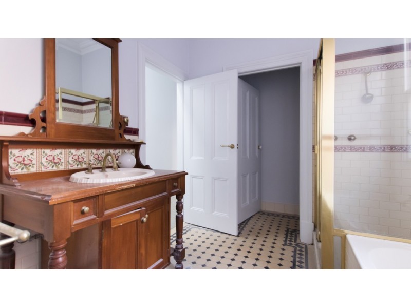 446 Rae Street, Fitzroy North VIC 3068