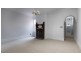446 Rae Street, Fitzroy North VIC 3068