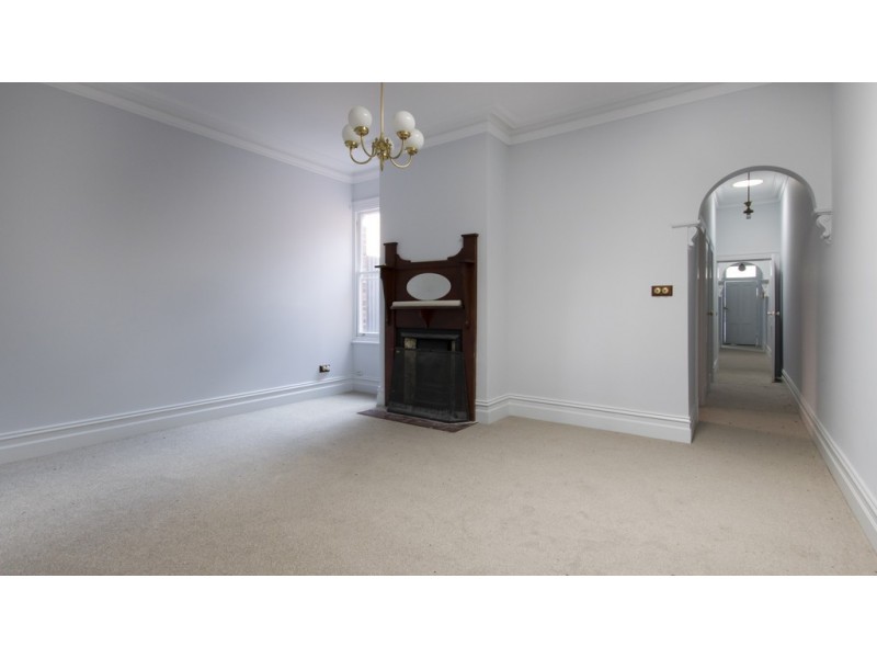 446 Rae Street, Fitzroy North VIC 3068