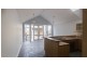 446 Rae Street, Fitzroy North VIC 3068