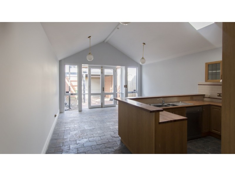 446 Rae Street, Fitzroy North VIC 3068