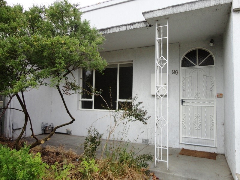 99 Nicholson Street, Brunswick East VIC 3057