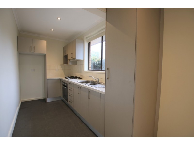 1/46 Heller Street, Brunswick West VIC 3055