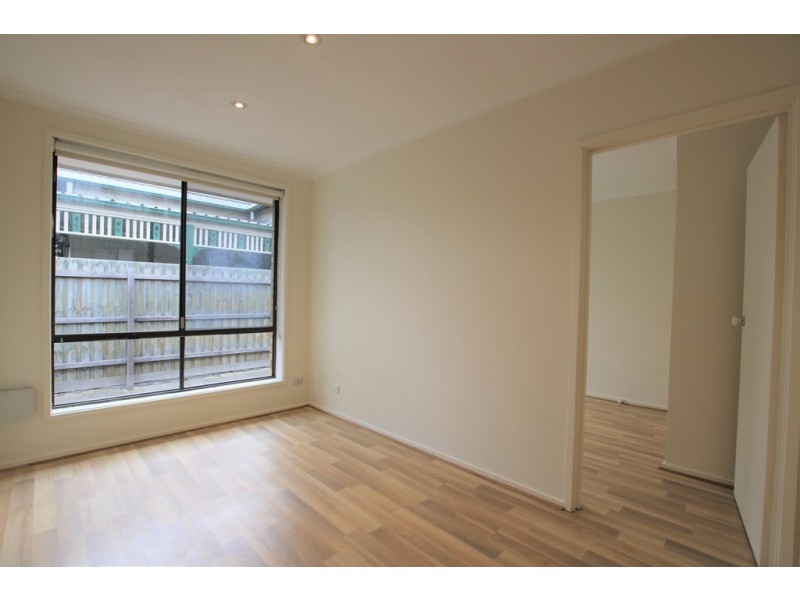 1/46 Heller Street, Brunswick West VIC 3055