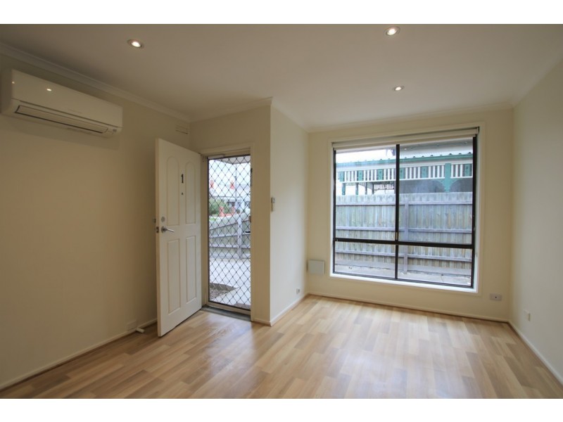 1/46 Heller Street, Brunswick West VIC 3055