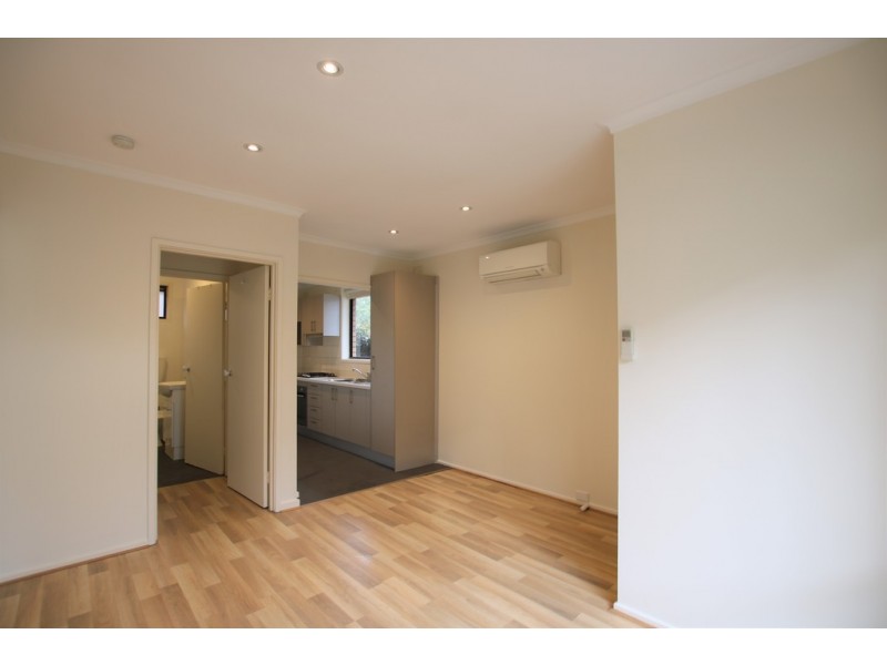 1/46 Heller Street, Brunswick West VIC 3055