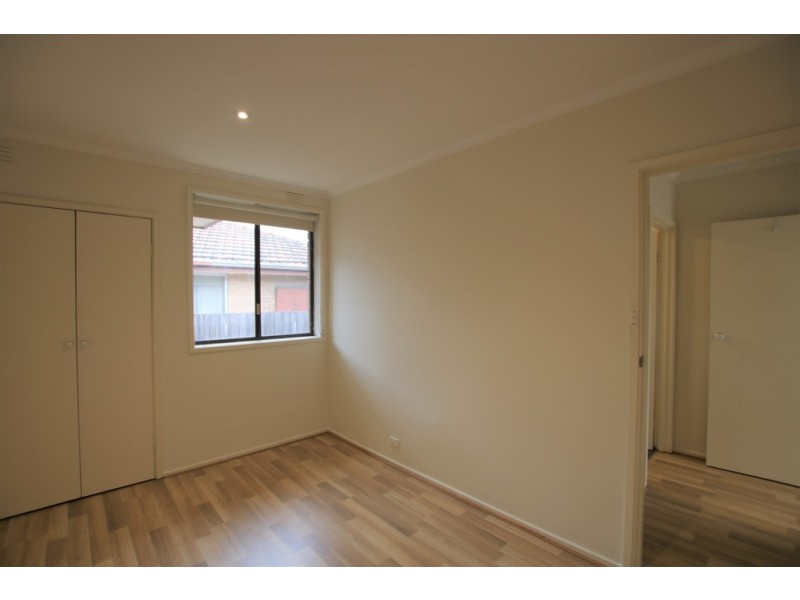 1/46 Heller Street, Brunswick West VIC 3055