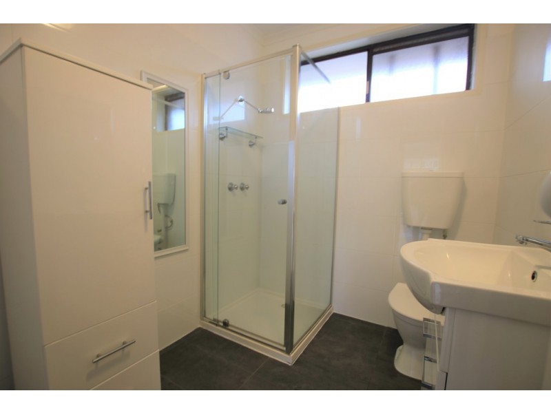 1/46 Heller Street, Brunswick West VIC 3055