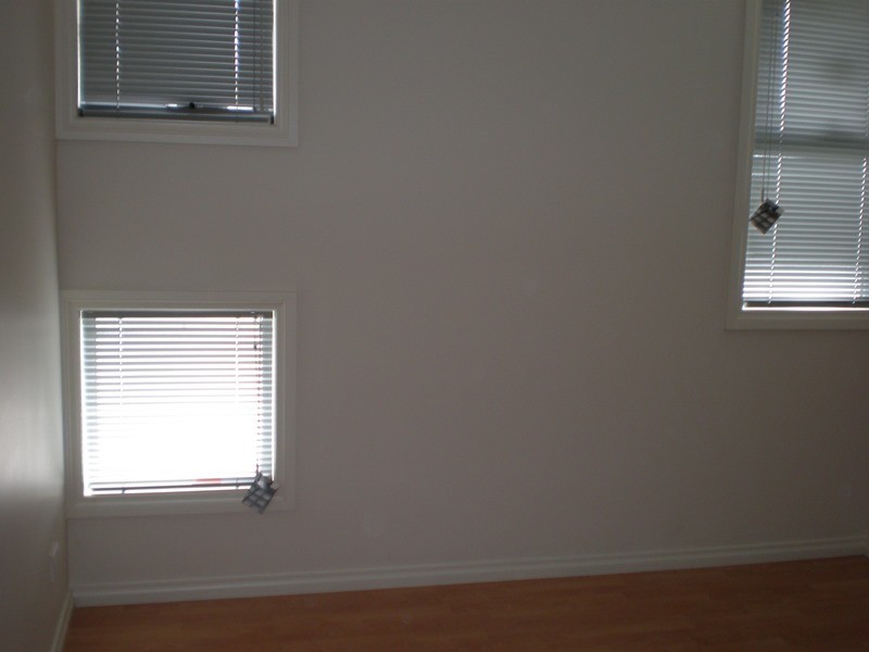 2/34 Lorenson Avenue, Coburg North VIC 3058