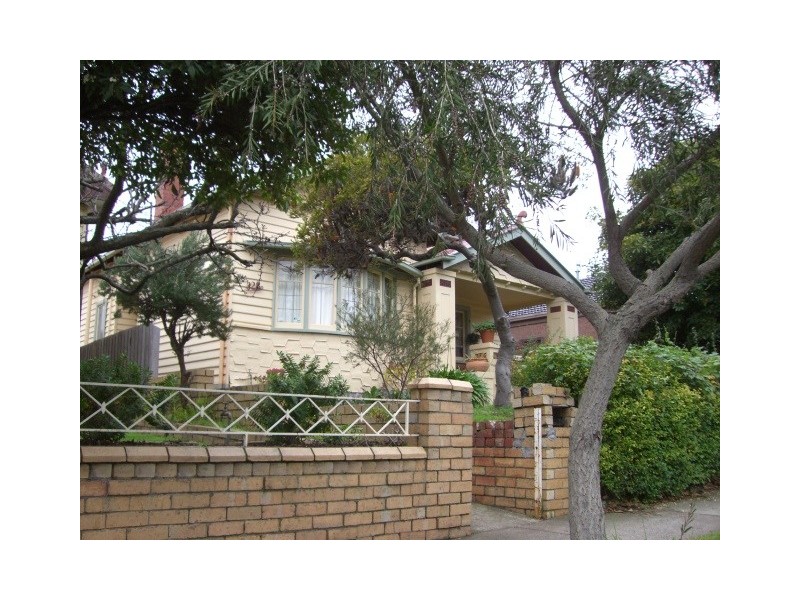 328 Reynard Street, Pascoe Vale VIC 3044