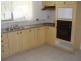 124 Spring Street, Thomastown VIC 3074
