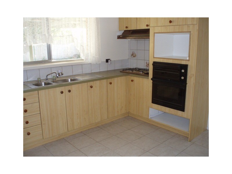 124 Spring Street, Thomastown VIC 3074