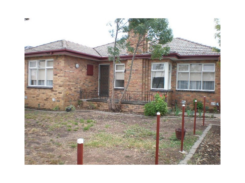 24 Murray Street, Fawkner VIC 3060