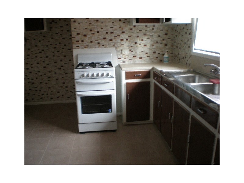 24 Murray Street, Fawkner VIC 3060