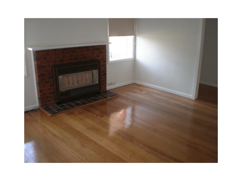 24 Murray Street, Fawkner VIC 3060