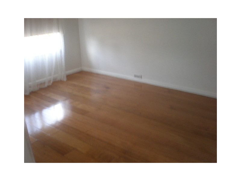 24 Murray Street, Fawkner VIC 3060