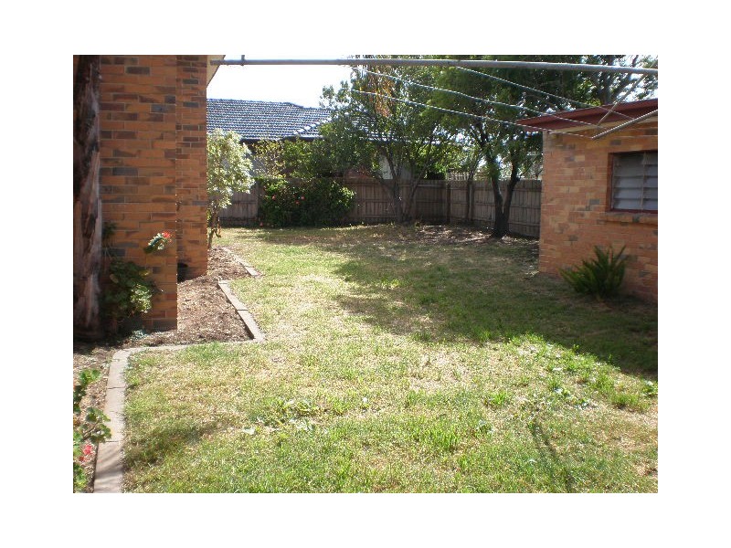 24 Murray Street, Fawkner VIC 3060