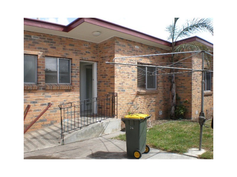 24 Murray Street, Fawkner VIC 3060