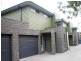 3/34 Lorenson Avenue, Coburg North VIC 3058