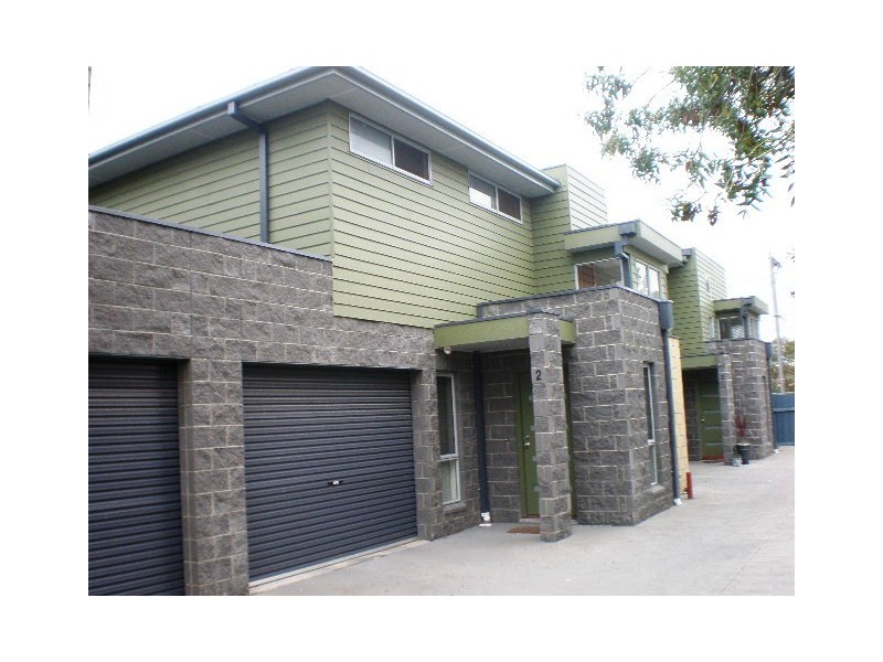 3/34 Lorenson Avenue, Coburg North VIC 3058