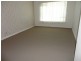 16 Shirley Street, Fawkner VIC 3060