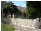 164 Nicholson Street, Coburg VIC 3058