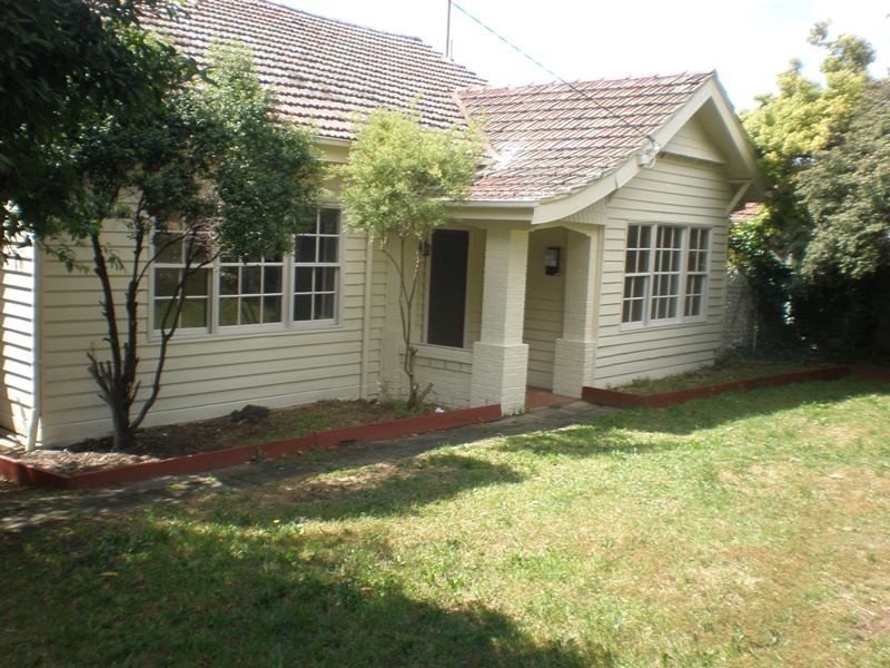 164 Nicholson Street, Coburg VIC 3058