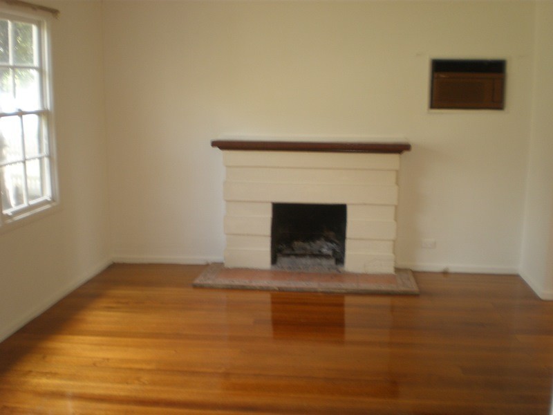 164 Nicholson Street, Coburg VIC 3058