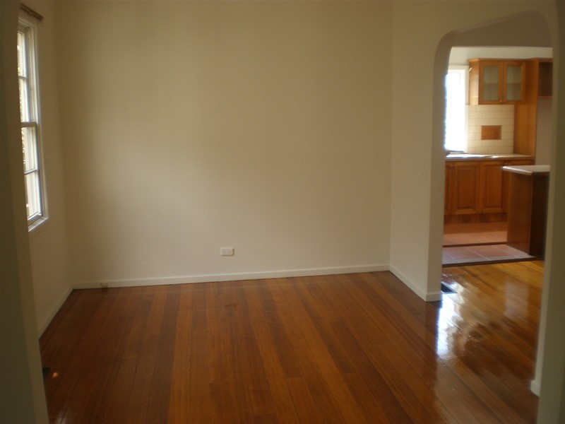 164 Nicholson Street, Coburg VIC 3058