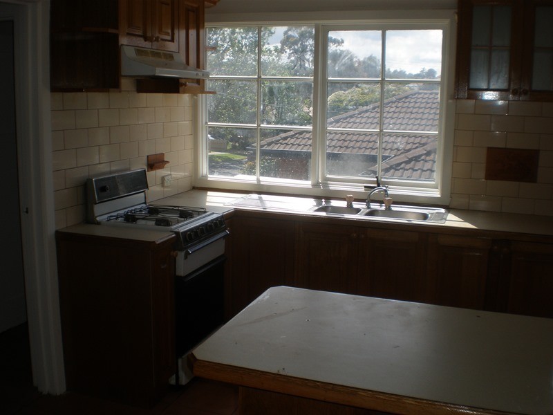 164 Nicholson Street, Coburg VIC 3058