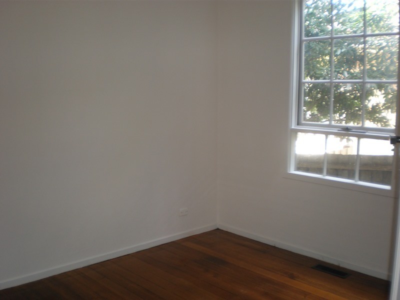 164 Nicholson Street, Coburg VIC 3058