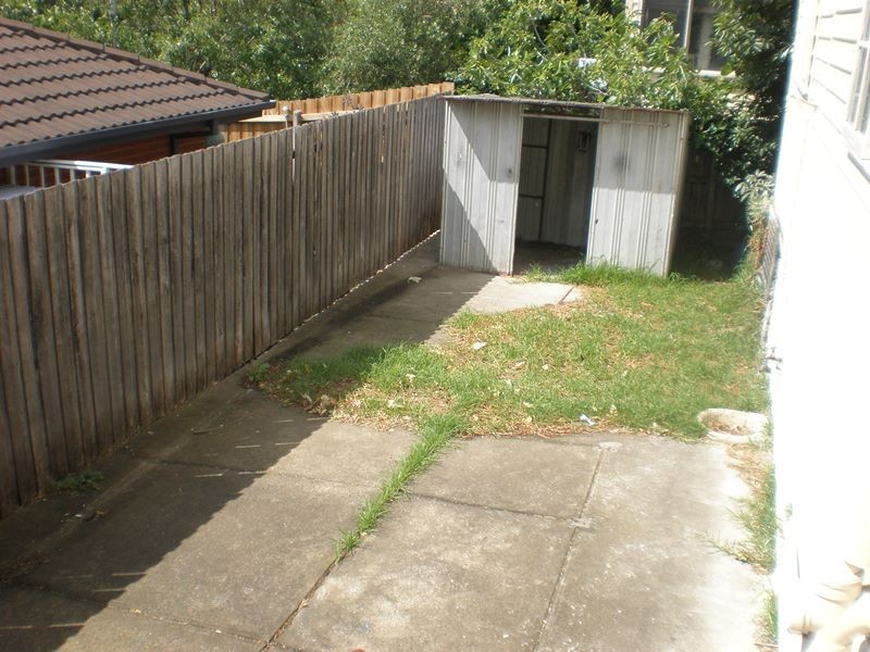 164 Nicholson Street, Coburg VIC 3058