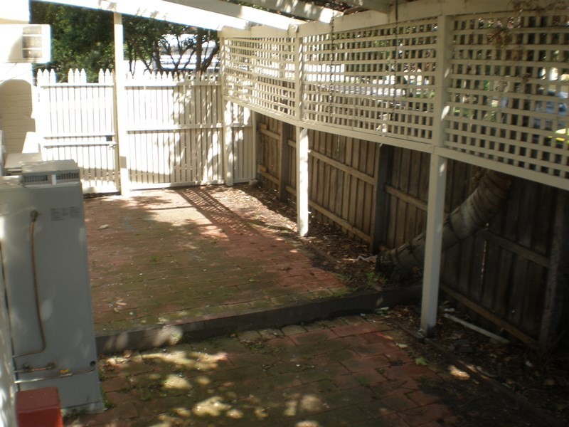 164 Nicholson Street, Coburg VIC 3058