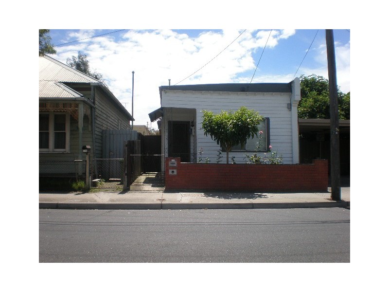 112 Arthurton Road, Northcote VIC 3070