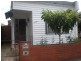 112 Arthurton Road, Northcote VIC 3070