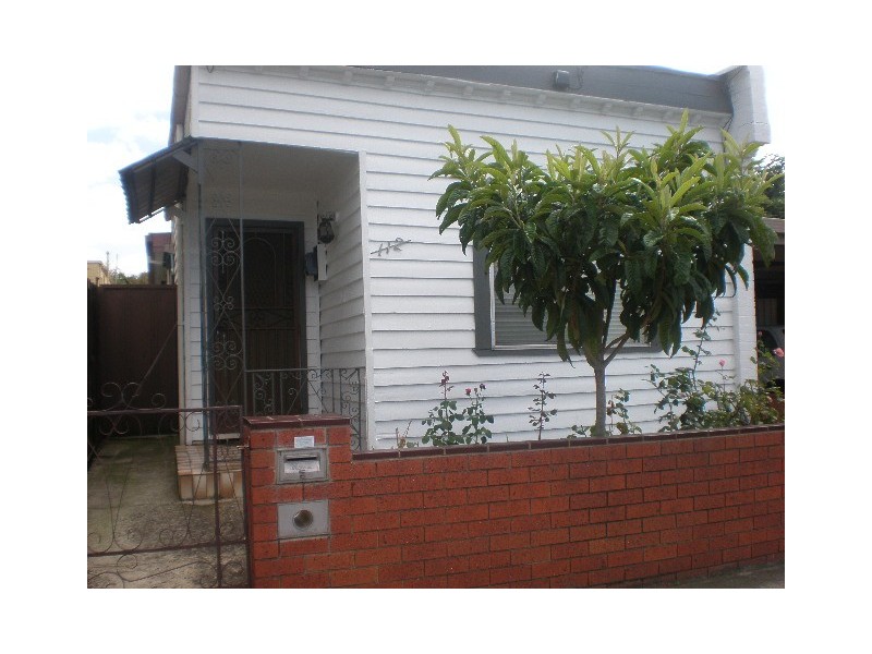 112 Arthurton Road, Northcote VIC 3070