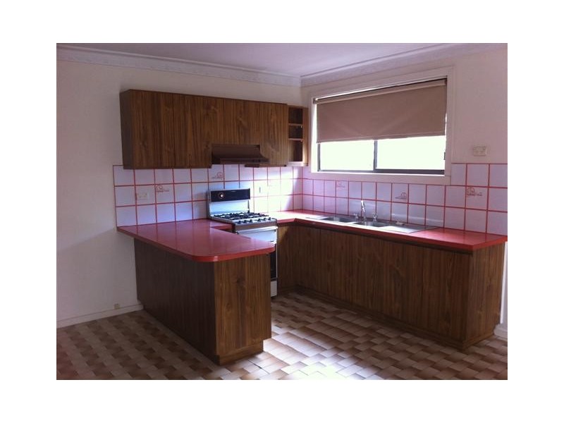 112 Arthurton Road, Northcote VIC 3070